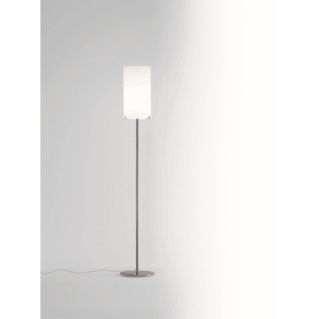 Stojací lampa CPL F1