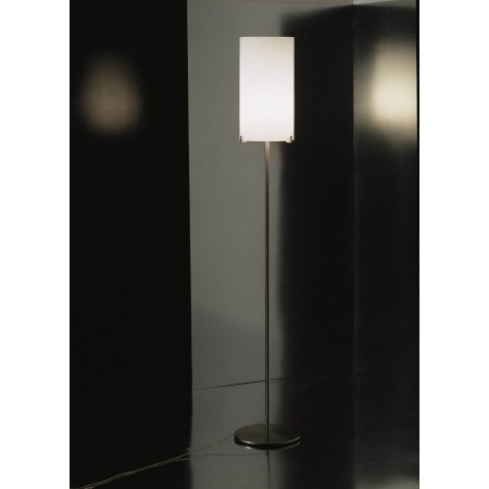 Stojací lampa CPL F1