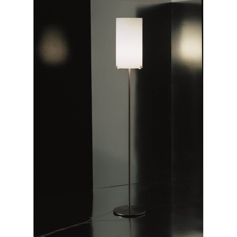 Stojací lampa CPL F1 Stojací lampa CPL F1