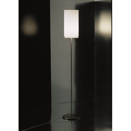 Stojací lampa CPL F1