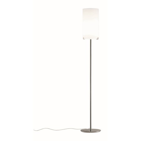 Stojací lampa CPL F1