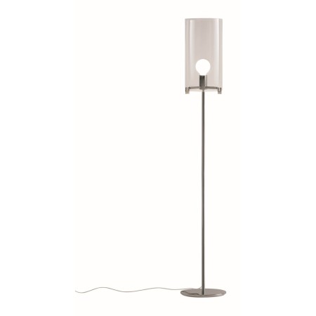 Stojací lampa CPL F1