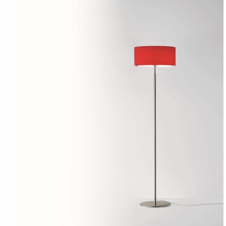 Stojací lampa CPL F7