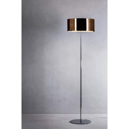 Stojací lampa CPL F7