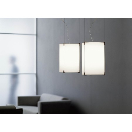 Visací lampa CPL S1