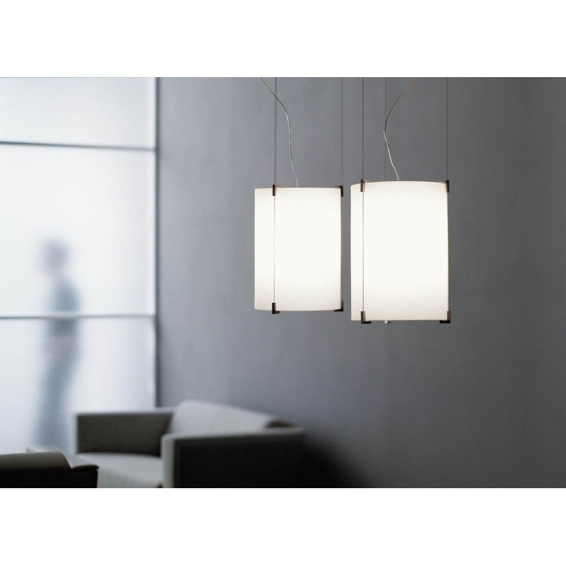 Visací lampa CPL S1 Visací lampa CPL S1