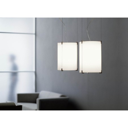 Visací lampa CPL S1