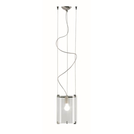 Visací lampa CPL S1