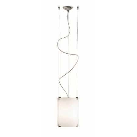 Visací lampa CPL S1
