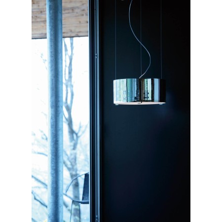 Visací lampa CPL S7