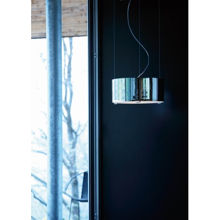 Visací lampa CPL S7