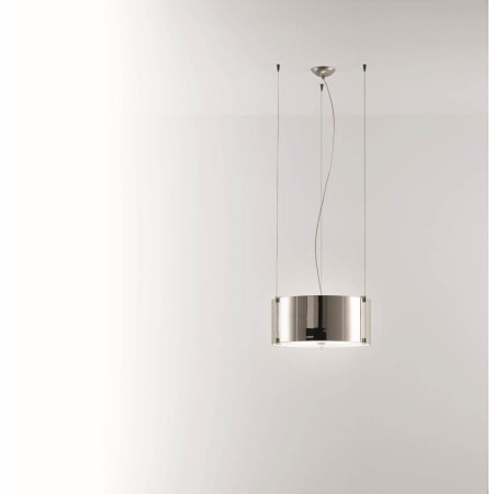 Visací lampa CPL S7