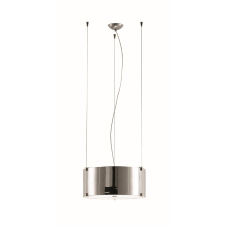 Visací lampa CPL S7