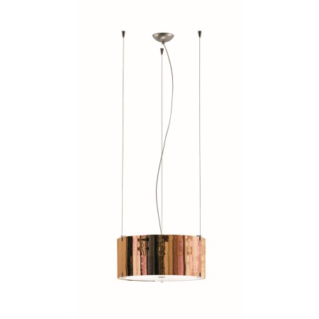 Visací lampa CPL S7