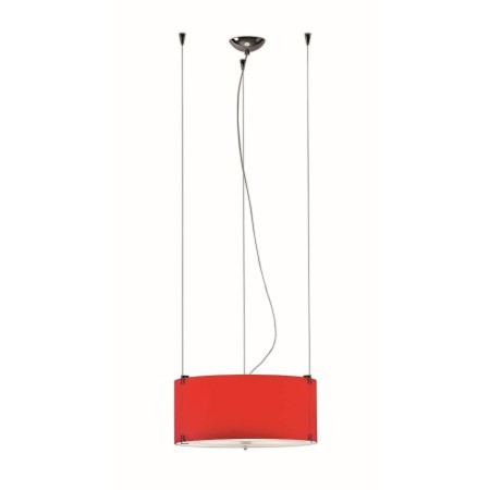 Visací lampa CPL S7