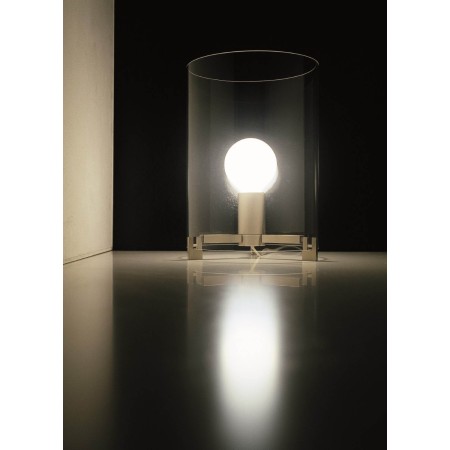 Stolní lampa CPL T1