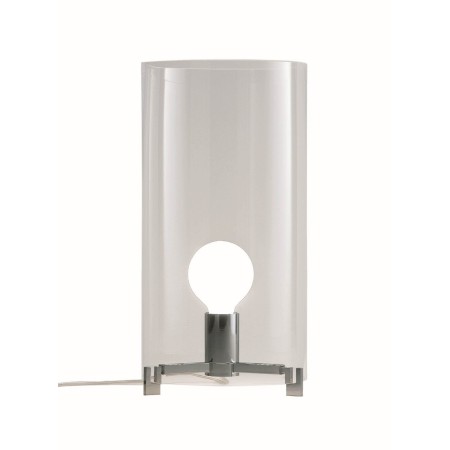 Stolní lampa CPL T3