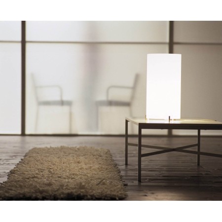 Stolní lampa CPL T3