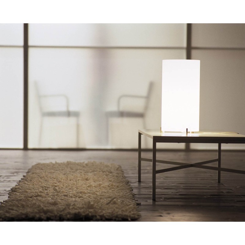 Stolní lampa CPL T3 Stolní lampa CPL T3