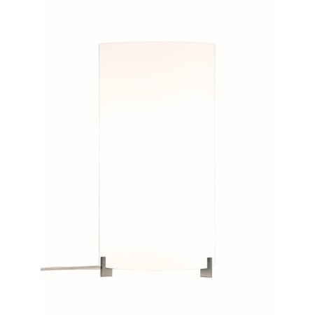 Stolní lampa CPL T3