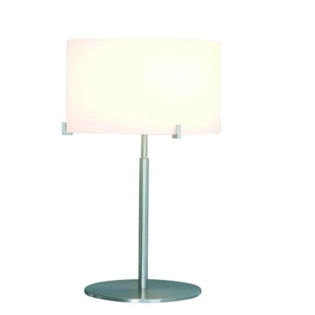 Stolní lampa CPL T30