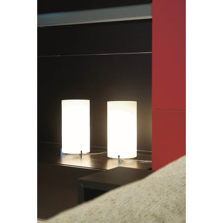 Stolní lampa CPL SMALL T1