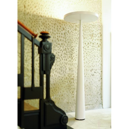 EQUILIBRE LED F3