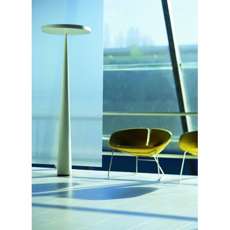 EQUILIBRE LED F3