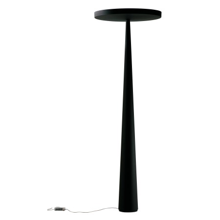 EQUILIBRE LED F3