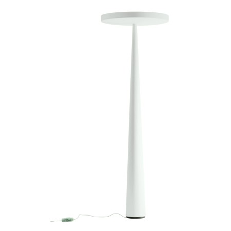 EQUILIBRE LED F3