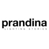 Prandina