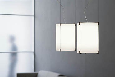 VISACÍ LAMPA CPL S1