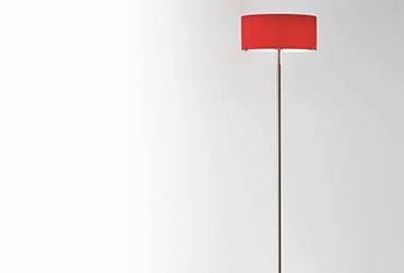 STOJACÍ LAMPA CPL F7